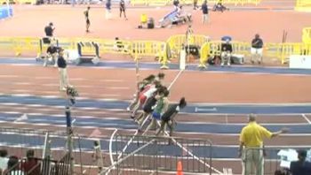 G 3200 F H01 (4A Final)