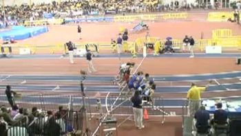 M 3200 F H01 (4A Final)