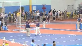 G 500 F H02 (3A Final)