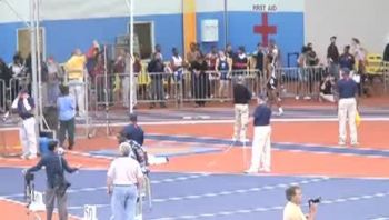 B 300 F H01 (3A Final)