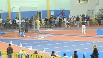 B 500 F H01 (3A Final)