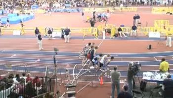 B 1600 F H01 (4A Final)