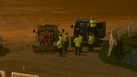 Replay: IMCA Championship Night at 141 Speedway | Aug 23 @ 6 PM