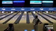 Replay: Lanes 43-46 - 2022 U.S. Open - Qualifying Round 3, Squad C