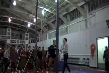 Rings- Ryan Lieberman