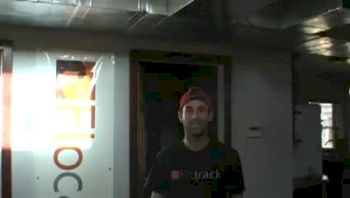 Kick of the Week (Feb 16)