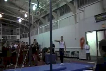 Rings- Bryant Hadden