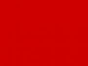 Maryland State 3A/4A Pole Vault