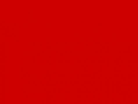 Maryland State 3A/4A Pole Vault