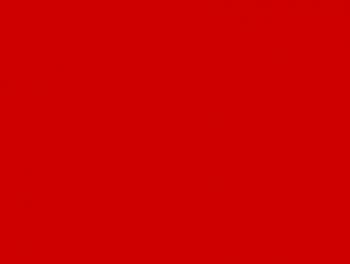 Maryland State 3A/4A Pole Vault