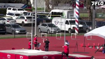 Replay: Pacific Open | Mar 28 @ 9 AM