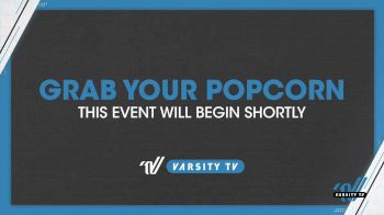 Cheer Athletics - Pittsburgh - GoldCats [2022 L1 Junior - Medium Day 1] 2022 American Cheer Power Columbus Grand Nationals