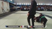 JOÃO PEDRO FERNANDES RAMOS vs DAVI LUCAS OLIVEIRA DA CUNHA 2026 Carlson Gracie