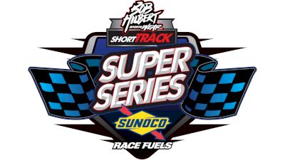 Full Replay | Short Track Super Series Icebreaker at Selinsgrove 3/20/21