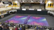 Forest Hills "Cincinnati OH" at 2026 WGI Guard Avon Regional+