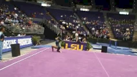 W FX UNC (Taylor Brown)