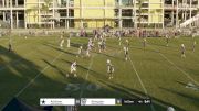 Replay: Field D - 2024 Pop Warner Football Super Bowl | Dec 8 @ 4 PM