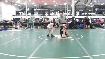 79 lbs Rr Rnd 1 - Vartan Naljayan, Mat Assassins - K6 vs Griffin Nester, Kraken Blue - K6