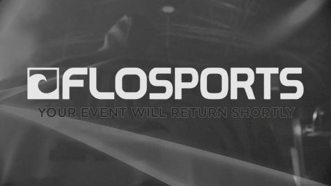 2019 PBA50 River City Extreme Open - Lanes 21-22 - Qualifying Round 2, Squad A