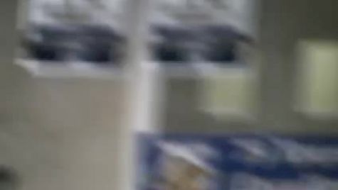 Merritt Van Meter PV