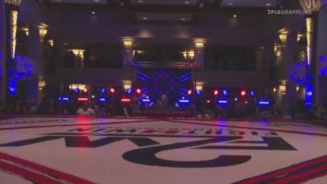 Harrison Franklin vs Steven Mason 2026 Fight to Win 325