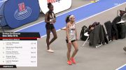 High School Girls' 200m, Finals 20 - Age 13-14