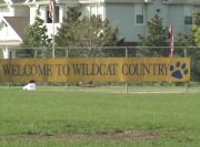 Neuqua Valley Workout