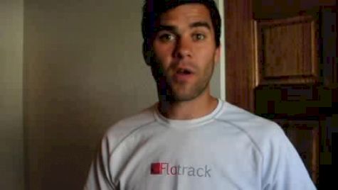 35 Days and Great Coffee