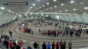 Replay: Hounds Indoor Classic | Jan 24 @ 9 AM