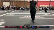Rocco DePalmo vs Beckham Scorgie 2026 ADCC Portland Open
