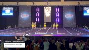 Dynamite Dance and Cheer - Day 1 [2023 DDC Marvel Junior Peewee Level 1] 2023 Battle in Branson Nationals