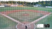 Replay: Home - 2024 Blowfish vs Macon Bacon | Jun 25 @ 7 PM