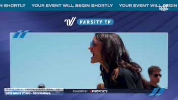 5678! Dance Studio - 5678! Suri Uhl [2026 Senior - Solo - Contemporary/Lyrical Day 1] 2026 JAMfest Dance Super Nationals