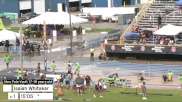 Replay: Pole Vault - 2024 AAU Junior Olympic Games | Aug 3 @ 4 PM