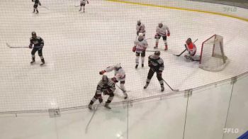 Replay: Home - 2025 95 Giants 14U vs Devils 14U | Sep 6 @ 8 AM