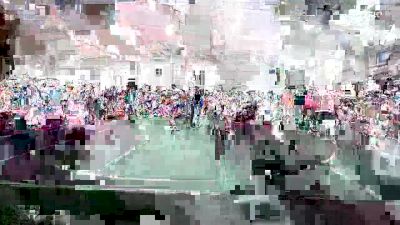 108 lbs Quarterfinal - Jaxon Seeders, PA Titan Wrestling Club-HS vs Jayce Nixon, Youngstown Elite-HS