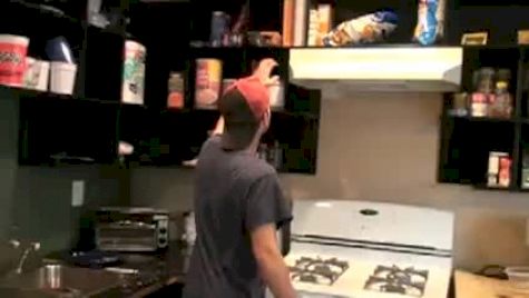 Tasty Race of the Week (Feb 23)