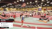 Men's 200m, Prelims 11
