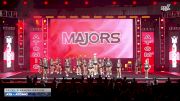 ATA - Atomic [2026 L6 Senior Medium] 2026 The MAJORS