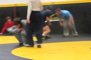 Kolat works with Justin Bowser