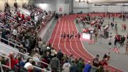 Men's 1k, Finals 3
