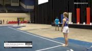Colden Ackerman Ackerman - Floor, Artistic Sports Academy Plus - 2021 USA Gymnastics Development Program National Championships