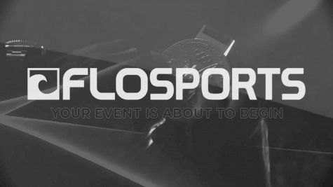 Pole Vault - Day 3, Full Event Replay