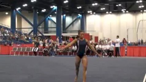 TX 6 Pak (Maliah Mathis)