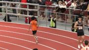 Men's 200m Invite, Prelims 24
