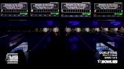 2019 U.S. Open Qualifying Round 3, Squad C - Lanes 15-18
