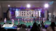 Victory Vipers - Slither [2024 L1.1 Youth - PREP Day 1] 2024 CHEERSPORT Toms River Classic