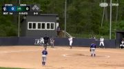 Replay: Elizabethtown vs Drew - DH | Apr 27 @ 1 PM