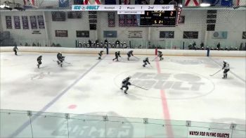 Replay: home - 2023 RANDOLPH HS vs Wayne Silver | Dec 17 @ 7 PM