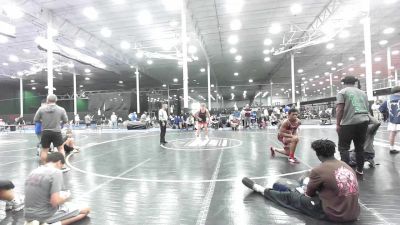 174 lbs Rr Rnd 1 - Ethan Forbes, Myland Wrestling Academy - HSC vs Gavin Geleta, Phillipsburg - HSC